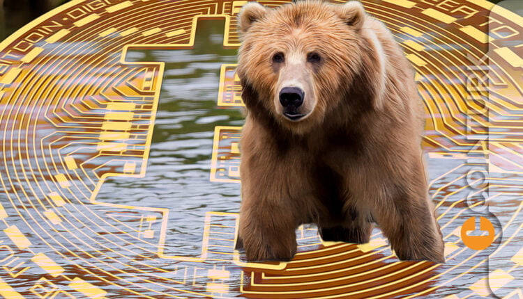 Bitcoin-BTC-Neden-Dusuyor-Son-Bitcoin-BTC-Gelismeleri