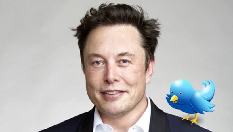 Twitter Yatırımcıları Elon Musk’a Dava Açtı