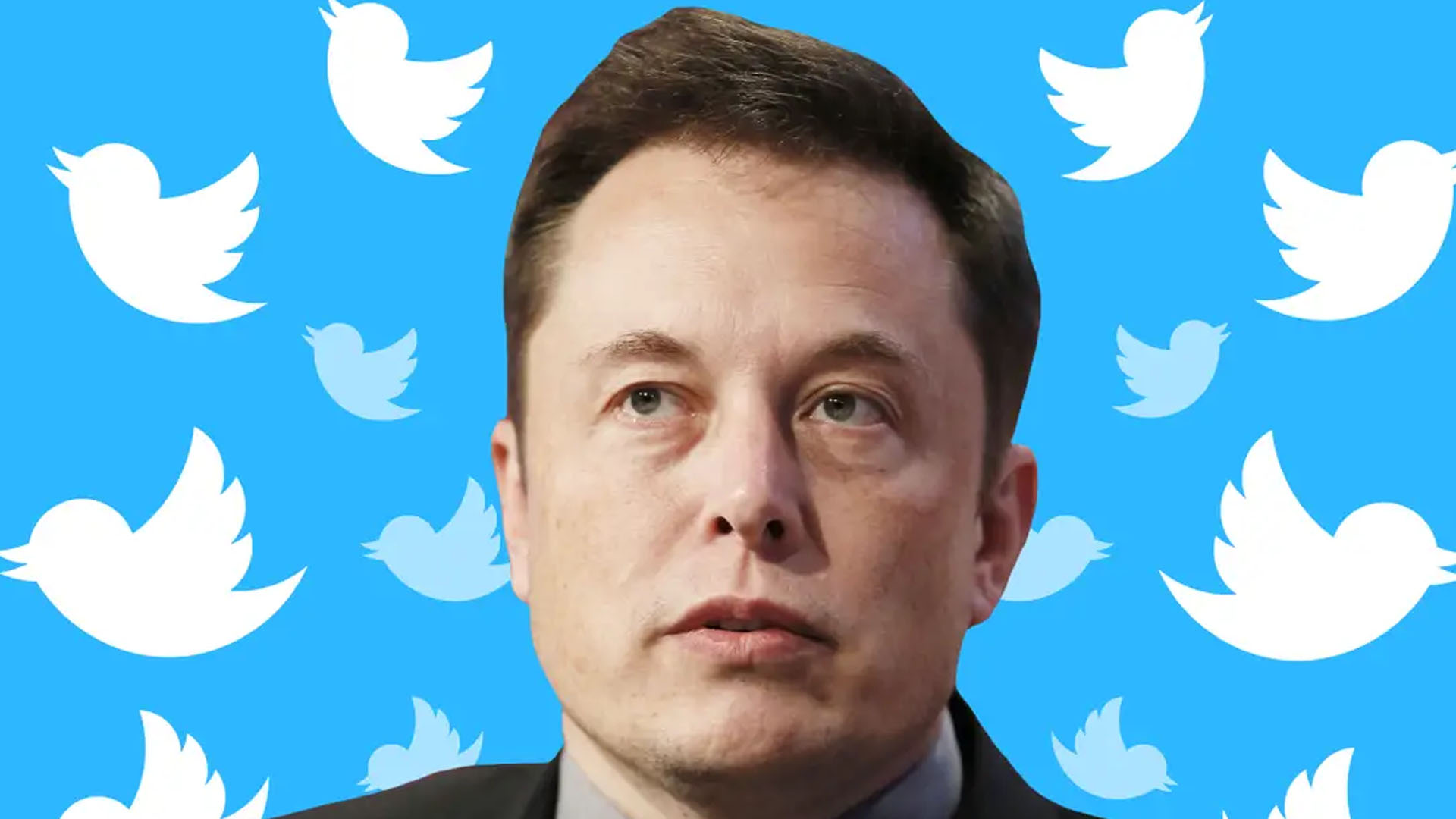 Twitter, Elon Musk’a satıldı