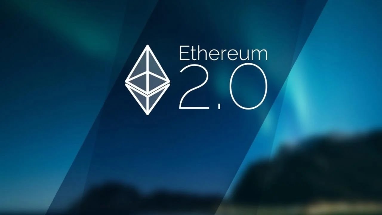 Ethereum 2.0’a ne zaman geçilecek?