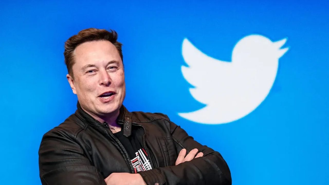 Son Dakika: Twitter Elon Musk’ın Teklifini Kabul Etti, Dogecoin yükseldi