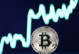 Bloomberg: Bitcoin Daha Fazla Düşmeye Hazır Görünüyor