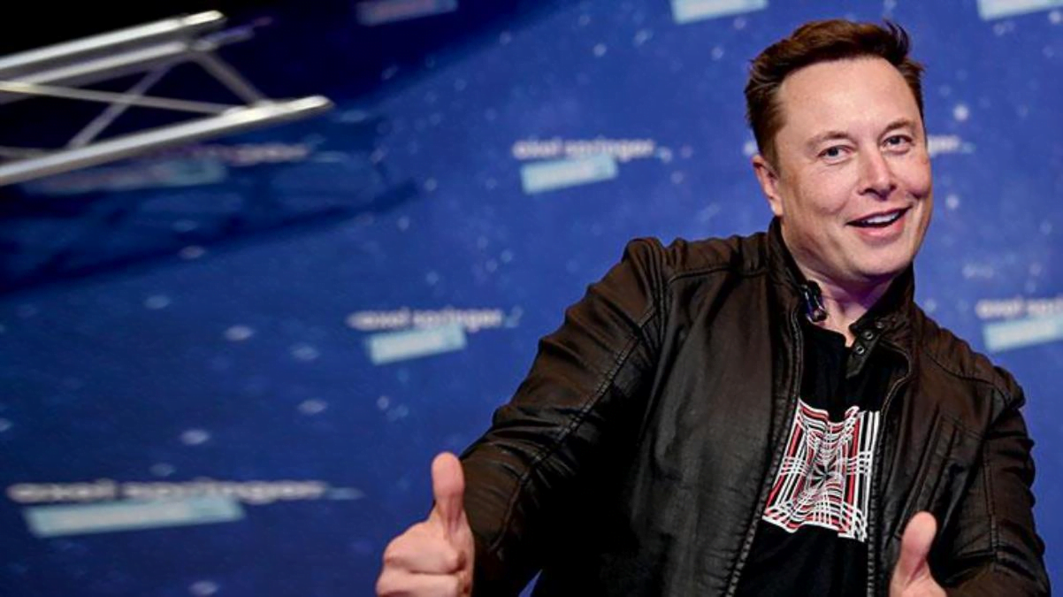 Elon Musk, Dolandırıcıların Gözdesi Oldu