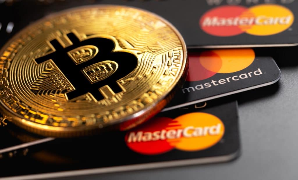 MasterCard’ın Son Hamlesi, Bitcoin’i Yükseltebilir mi?