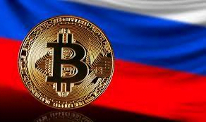 Rusya Başkanı Putin’in Açıklaması, Bitcoin’i Etkileyecek mi?