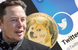 Elon Musk Twitter Üzerinde Kripto Paraları Nasıl Kullanacak?