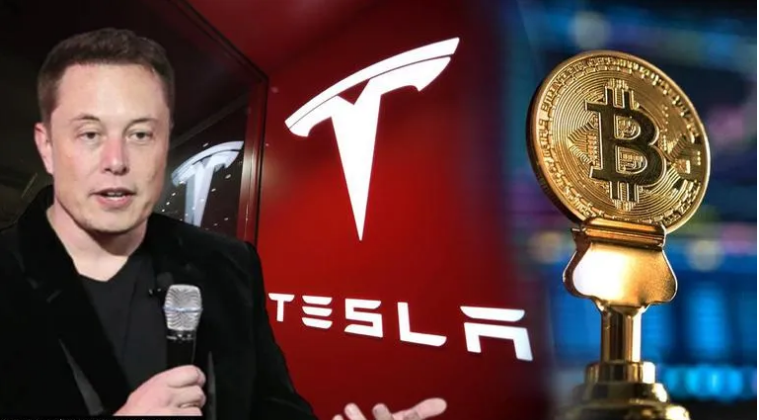 Tesla Raporları Sonrası, Bitcoin ve Altcoin’lerde Son Durum