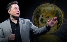 Dogecoin (DOGE) Kurucusundan Elon Musk’a Tepki!