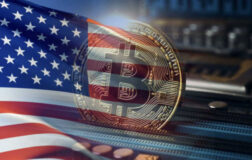 Amerika 3.36 Milyar Dolarlık Bitcoin’e El Koydu!