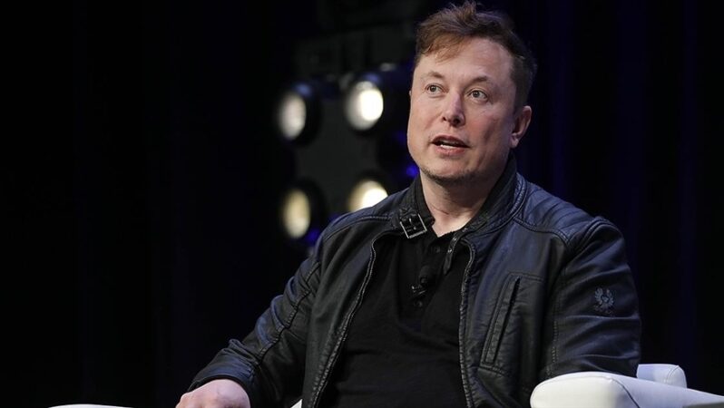Elon Musk, Dünyaca Ünlü Bitcoin Karşıtı Charlie Munger’e Karşı BTC’yi Savundu!