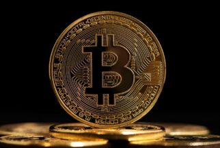 Bitcoin’de Hızlı Yükseliş!