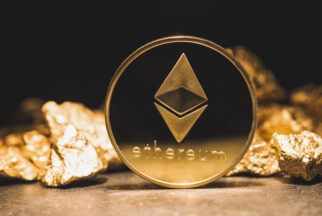 Ethereum’da Yükseliş Devam Edecek Mi?